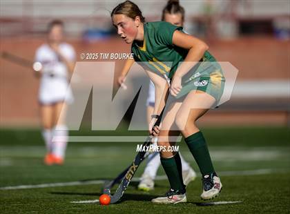 Thumbnail 1 in Boulder Valley School District @ Mountain Vista photogallery.