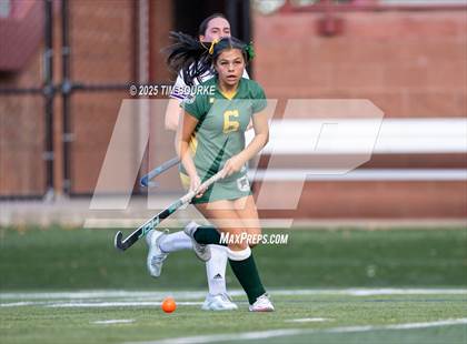 Thumbnail 3 in Boulder Valley School District @ Mountain Vista photogallery.