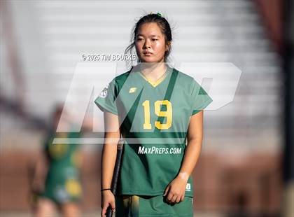 Thumbnail 2 in Boulder Valley School District @ Mountain Vista photogallery.