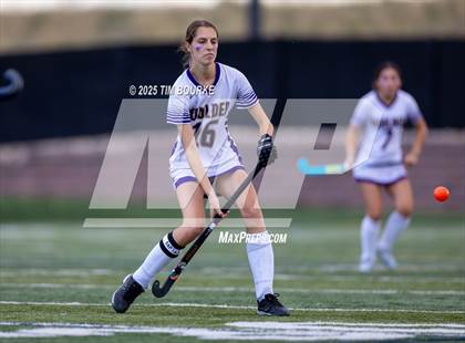 Thumbnail 1 in Boulder Valley School District @ Mountain Vista photogallery.