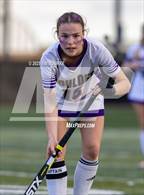 Photo from the gallery "Boulder Valley School District @ Mountain Vista"