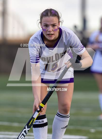 Thumbnail 3 in Boulder Valley School District @ Mountain Vista photogallery.