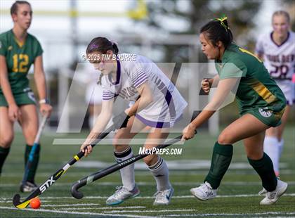 Thumbnail 1 in Boulder Valley School District @ Mountain Vista photogallery.