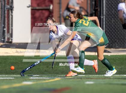 Thumbnail 3 in Boulder Valley School District @ Mountain Vista photogallery.