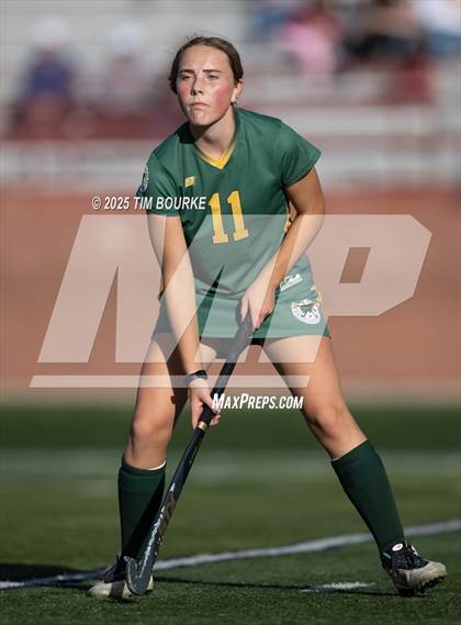 Thumbnail 2 in Boulder Valley School District @ Mountain Vista photogallery.