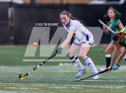 Thumbnail 1 in Boulder Valley School District @ Mountain Vista photogallery.