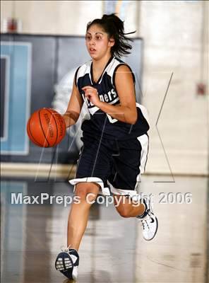 Thumbnail 1 in Edison vs. Pacifica (Larry Doyle OC Championships) photogallery.