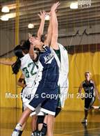 Photo from the gallery "Edison vs. Pacifica (Larry Doyle OC Championships)"