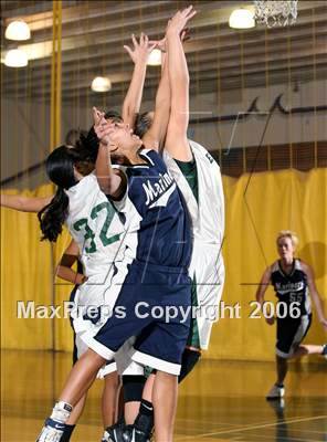 Thumbnail 2 in Edison vs. Pacifica (Larry Doyle OC Championships) photogallery.
