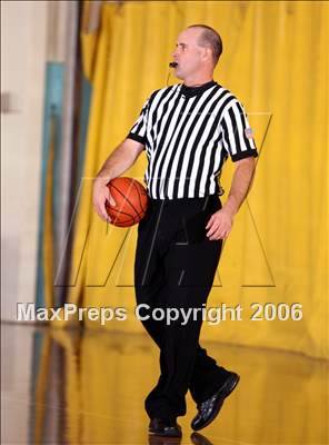 Thumbnail 3 in Edison vs. Pacifica (Larry Doyle OC Championships) photogallery.