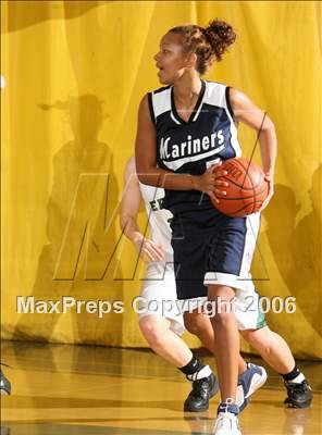 Thumbnail 1 in Edison vs. Pacifica (Larry Doyle OC Championships) photogallery.