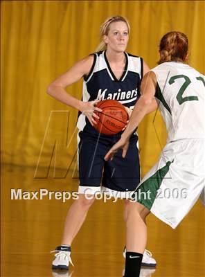 Thumbnail 1 in Edison vs. Pacifica (Larry Doyle OC Championships) photogallery.