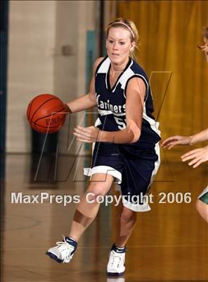 Thumbnail 3 in Edison vs. Pacifica (Larry Doyle OC Championships) photogallery.