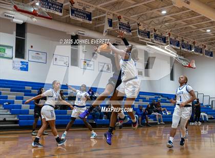 Thumbnail 2 in East Coweta @ North Clayton photogallery.