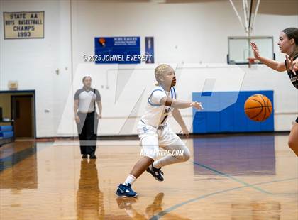 Thumbnail 3 in East Coweta @ North Clayton photogallery.