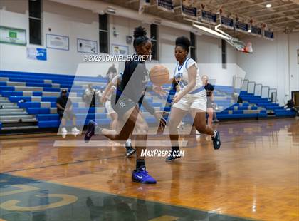 Thumbnail 1 in East Coweta @ North Clayton photogallery.