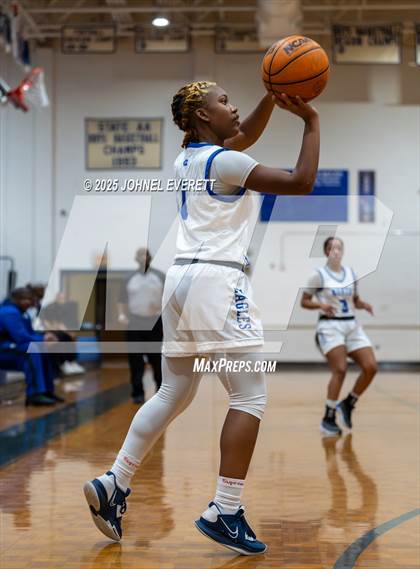 Thumbnail 2 in East Coweta @ North Clayton photogallery.