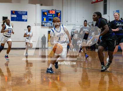 Thumbnail 1 in East Coweta @ North Clayton photogallery.