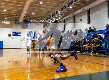 Thumbnail 1 in East Coweta @ North Clayton photogallery.