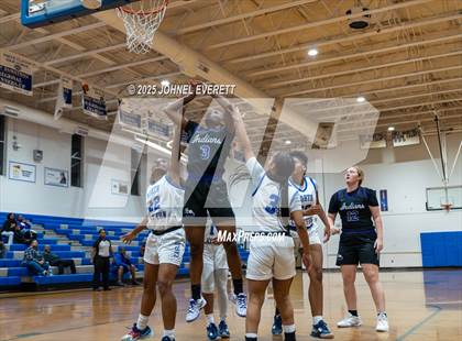 Thumbnail 2 in East Coweta @ North Clayton photogallery.