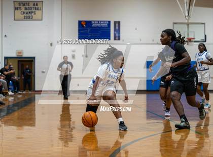 Thumbnail 1 in East Coweta @ North Clayton photogallery.