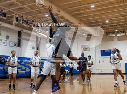 Thumbnail 1 in East Coweta @ North Clayton photogallery.