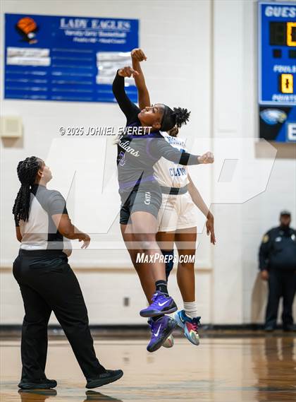 Thumbnail 1 in East Coweta @ North Clayton photogallery.