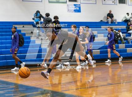 Thumbnail 2 in East Coweta @ North Clayton photogallery.