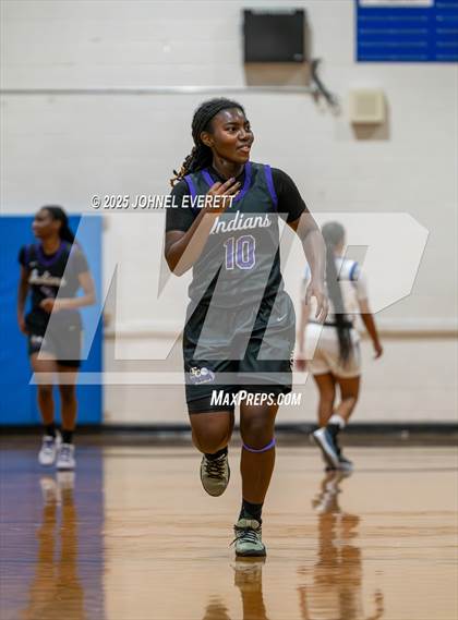 Thumbnail 1 in East Coweta @ North Clayton photogallery.