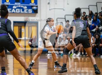 Thumbnail 3 in East Coweta @ North Clayton photogallery.