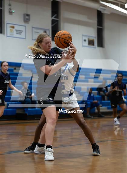 Thumbnail 2 in East Coweta @ North Clayton photogallery.