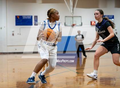 Thumbnail 2 in East Coweta @ North Clayton photogallery.