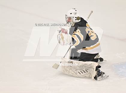 Thumbnail 3 in Monarch @ Cherry Creek photogallery.