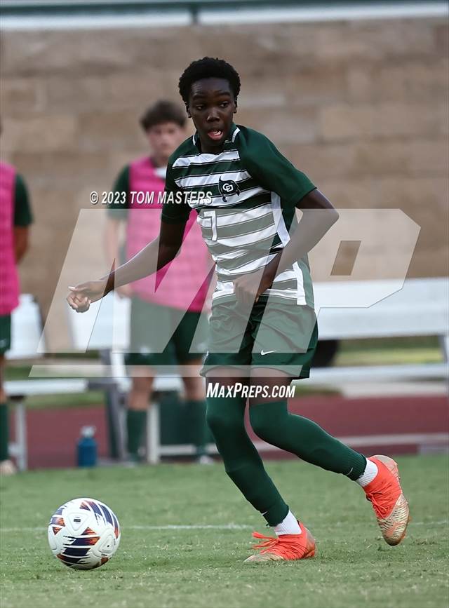 Photo 54 in the Carmel Christian @ Charlotte Country Day School Photo ...