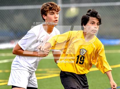 Thumbnail 2 in Shawnee Mission East @ Shawnee Mission West photogallery.