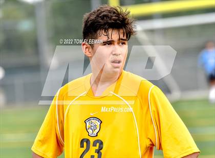 Thumbnail 3 in Shawnee Mission East @ Shawnee Mission West photogallery.