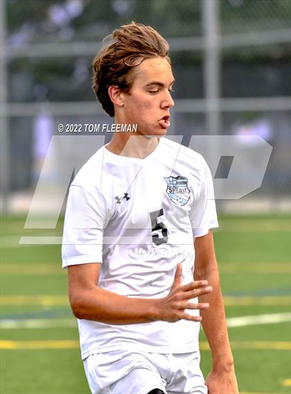 Thumbnail 1 in Shawnee Mission East @ Shawnee Mission West photogallery.