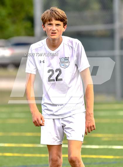 Thumbnail 1 in Shawnee Mission East @ Shawnee Mission West photogallery.