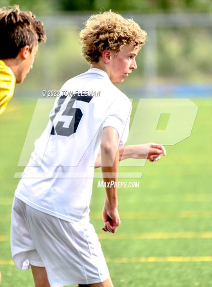 Thumbnail 2 in Shawnee Mission East @ Shawnee Mission West photogallery.