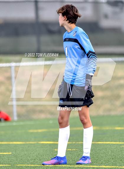 Thumbnail 1 in Shawnee Mission East @ Shawnee Mission West photogallery.