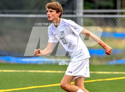 Thumbnail 2 in Shawnee Mission East @ Shawnee Mission West photogallery.