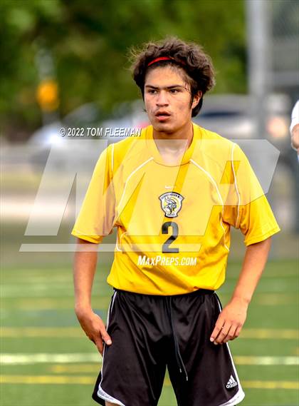 Thumbnail 2 in Shawnee Mission East @ Shawnee Mission West photogallery.