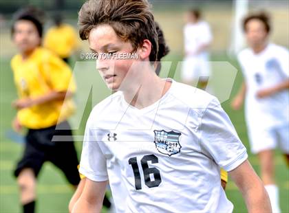 Thumbnail 3 in Shawnee Mission East @ Shawnee Mission West photogallery.