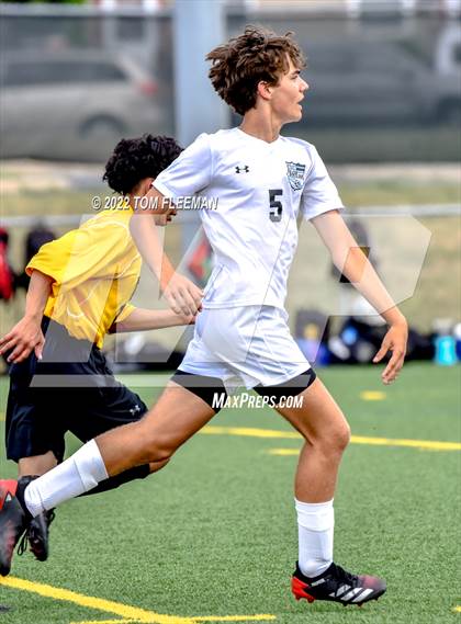 Thumbnail 2 in Shawnee Mission East @ Shawnee Mission West photogallery.