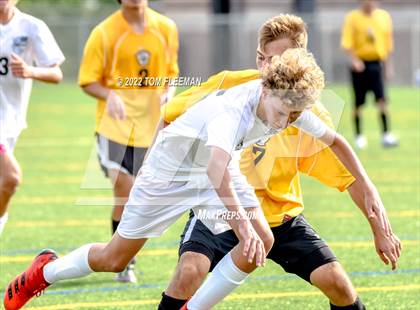 Thumbnail 2 in Shawnee Mission East @ Shawnee Mission West photogallery.