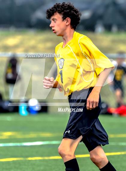 Thumbnail 3 in Shawnee Mission East @ Shawnee Mission West photogallery.