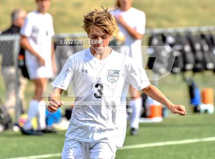 Thumbnail 1 in Shawnee Mission East @ Shawnee Mission West photogallery.