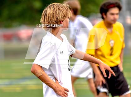 Thumbnail 1 in Shawnee Mission East @ Shawnee Mission West photogallery.
