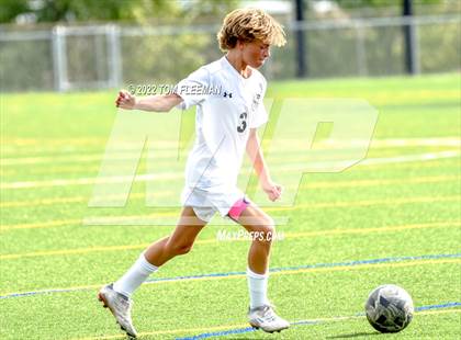 Thumbnail 2 in Shawnee Mission East @ Shawnee Mission West photogallery.