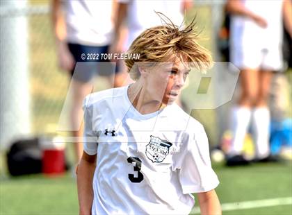 Thumbnail 2 in Shawnee Mission East @ Shawnee Mission West photogallery.